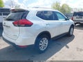 Photo 4 of 16 — 2017 Nissan Rogue