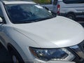 Photo 6 of 16 — 2017 Nissan Rogue