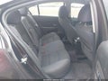2016 Chevrolet Cruze Limited — photo 8 of 12 | VIN 1G1PE5SB7G7139029