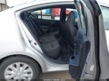 2016 Nissan Versa — photo 8 of 16 | VIN 3N1CN7AP3GL842933