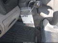 Photo 13 of 13 — 2011 Toyota Camry