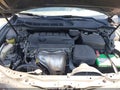 Photo 10 of 13 — 2011 Toyota Camry