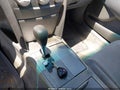 Photo 11 of 13 — 2011 Toyota Camry