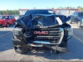 Photo 13 of 17 — 2023 GMC Yukon XL