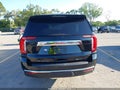 Photo 17 of 17 — 2023 GMC Yukon XL