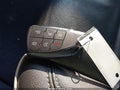Photo 11 of 17 — 2023 GMC Yukon XL