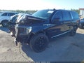 Photo 2 of 17 — 2023 GMC Yukon XL