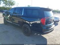 Photo 3 of 17 — 2023 GMC Yukon XL