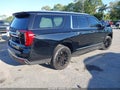Photo 4 of 17 — 2023 GMC Yukon XL