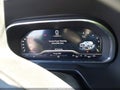 Photo 7 of 17 — 2023 GMC Yukon XL