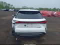 Photo 16 of 17 — 2024 Lexus RX 350
