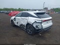 Photo 17 of 17 — 2024 Lexus RX 350