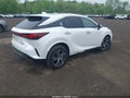 Photo 4 of 17 — 2024 Lexus RX 350