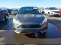 2016 Ford Focus — photo 12 of 17 | VIN 1FADP3K29GL297572