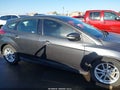 2016 Ford Focus — photo 13 of 17 | VIN 1FADP3K29GL297572