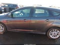 2016 Ford Focus — photo 14 of 17 | VIN 1FADP3K29GL297572