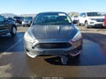 2016 Ford Focus — photo 17 of 17 | VIN 1FADP3K29GL297572