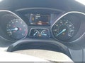 2016 Ford Focus — photo 7 of 17 | VIN 1FADP3K29GL297572