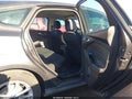 2016 Ford Focus — photo 8 of 17 | VIN 1FADP3K29GL297572