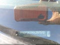2016 Ford Focus — photo 9 of 17 | VIN 1FADP3K29GL297572