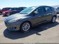 2016 Ford Focus — photo 2 of 17 | VIN 1FADP3K29GL297572
