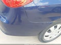 Photo 13 of 14 — 2009 Hyundai Elantra