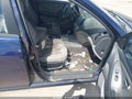 Photo 5 of 14 — 2009 Hyundai Elantra