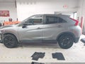Photo 14 of 16 — 2018 Mitsubishi Eclipse