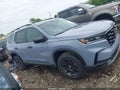 Photo 14 of 17 — 2025 Honda Pilot