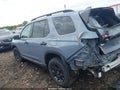 Photo 15 of 17 — 2025 Honda Pilot