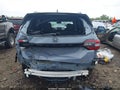 Photo 17 of 17 — 2025 Honda Pilot