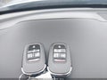 Photo 11 of 17 — 2025 Honda Pilot