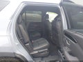 Photo 8 of 17 — 2025 Honda Pilot
