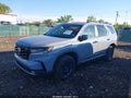 Photo 2 of 17 — 2025 Honda Pilot