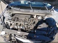 Photo 10 of 19 — 2021 Hyundai Elantra