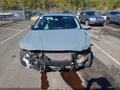 Photo 12 of 19 — 2021 Hyundai Elantra