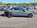 Photo 13 of 19 — 2021 Hyundai Elantra