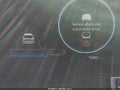 Photo 15 of 19 — 2021 Hyundai Elantra