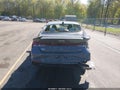 Photo 16 of 19 — 2021 Hyundai Elantra
