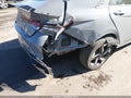 Photo 17 of 19 — 2021 Hyundai Elantra
