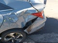 Photo 19 of 19 — 2021 Hyundai Elantra