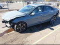 Photo 2 of 19 — 2021 Hyundai Elantra