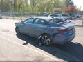 Photo 3 of 19 — 2021 Hyundai Elantra