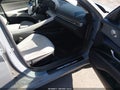 Photo 5 of 19 — 2021 Hyundai Elantra
