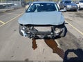 Photo 6 of 19 — 2021 Hyundai Elantra