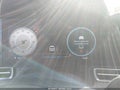Photo 7 of 19 — 2021 Hyundai Elantra