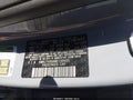 Photo 9 of 19 — 2021 Hyundai Elantra