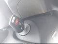 Photo 11 of 11 — 2015 Nissan Versa
