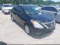 Photo 1 of 11 — 2015 Nissan Versa