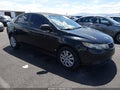 Photo 1 of 12 — 2013 Kia Forte